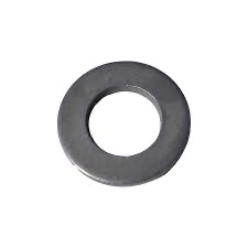 Rondelle couteau épanouilleur - PMF-000051