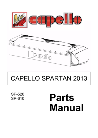 Catalogue-Spartan-2013