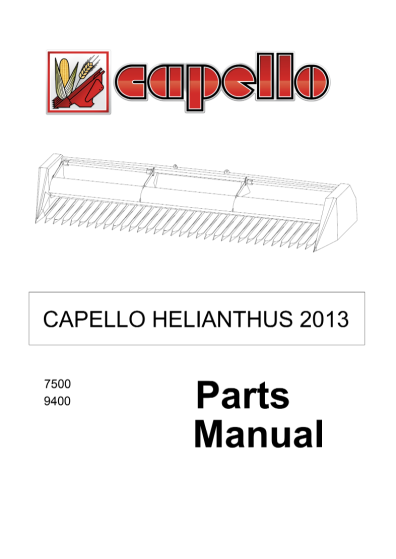 Coupe-Helianthus-2013
