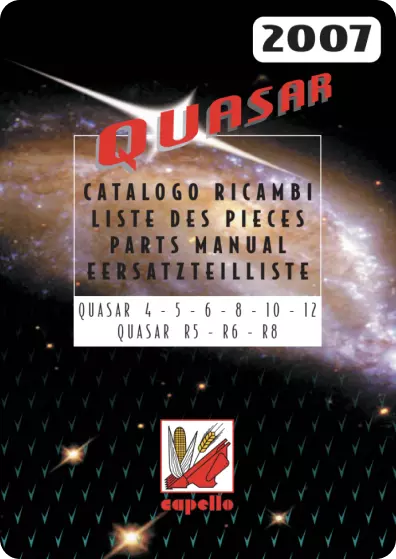 Quasar_2007_R5-R6-R8_