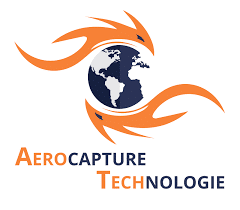 aerocapture_technologie