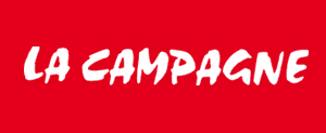 La Campagne - Panien