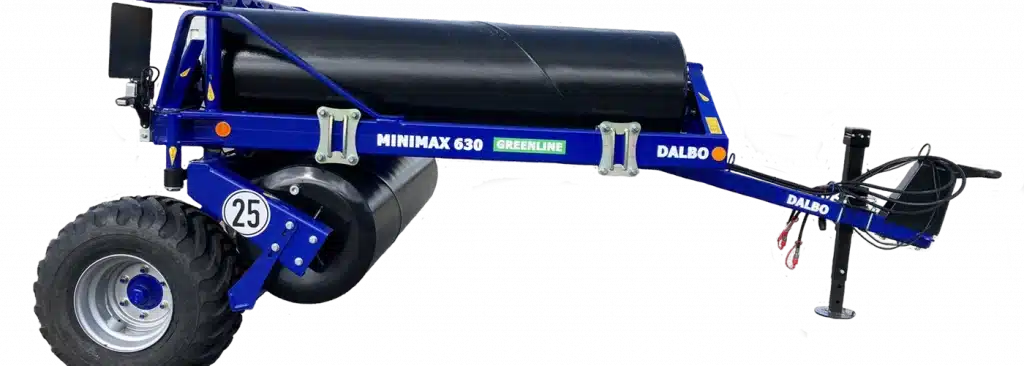 Minimax-Greenline-630-830-en-3-sections