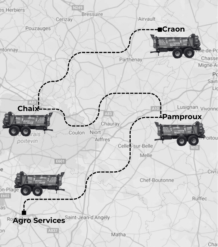 Carte ok Carte ok
