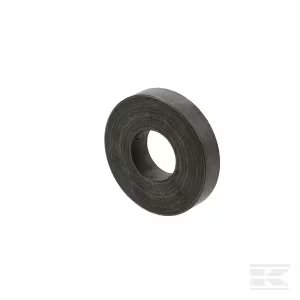 9942811AD Bague couteau broyeur Claas AD