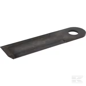 9986832AD Couteau broyeur Claas AD