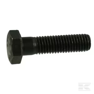 960141545109B Vis FP pas fin – DIN960 M14x1.