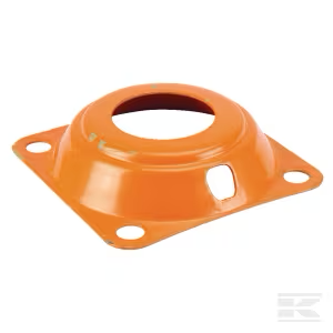 950652 Coiffe de protection
