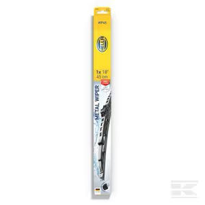 9XW178878181 Balai d’essuie-glace WP18 450m